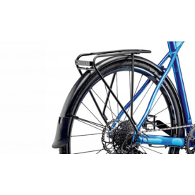 Merida Silex Kerékpár Csomagtartó 28