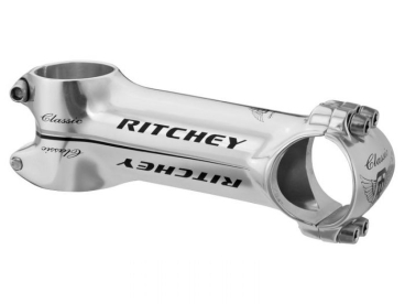 Ritchey Classic Kormánynyak - ezüst