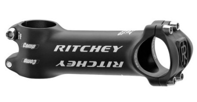 Ritchey Comp 4Axis Kormánynyak - fekete