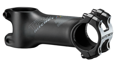 Ritchey WCS Trail 0D C-220 Kormánynyak - fekete