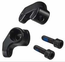 Merida Kerékpáros Csomagtartó Adapter