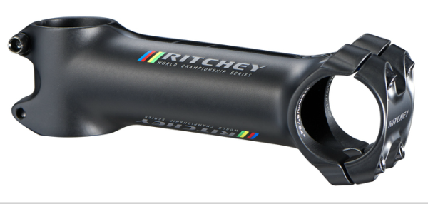 Ritchey WCS C220 Kormánynyak - fekete