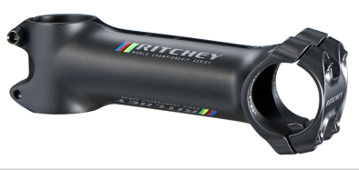 Ritchey Wcs C220 Kormánynyak - Fekete