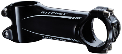 Ritchey Comp 4AXIS BB Kormánynyak - fekete