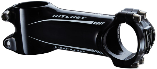 Ritchey Comp 4AXIS BB Kormánynyak - fekete