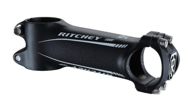 Ritchey Comp 4Axis 84D Kormánynyak - fekete