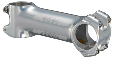 Ritchey Classic Kormánynyak - ezüst