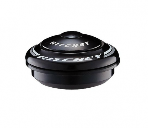 Ritchey WCS Press Fit Felső 7,3mm Csapágy Kormánycsapágyhoz - ezüst