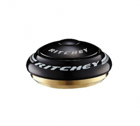 Ritchey WCS Drop In Felső 8,3mm Csapágy Kormánycsapágyhoz - ezüst