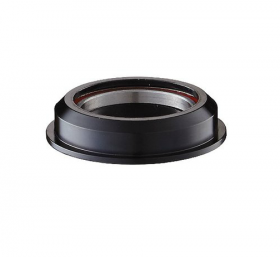 Ritchey WCS Press Fit Alsó ZS55/40 HT55-61mm Csapágy Kormánycsapágyhoz - ezüst