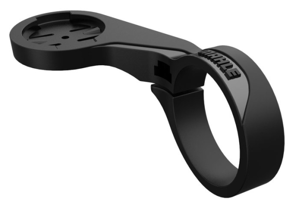 Mahle Pulsar One Computer Tartó