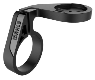 Mahle One Computer Városi Konzol