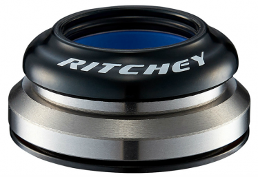 Ritchey Comp Drop In Taper IS42/28,6 IS52/40 Kormánycsapágy - ezüst