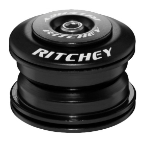 Ritchey Comp Drop In Kerékpár Kormánycsapágy 1-1/8 IS42/28,6 IS42/30