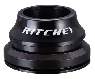 Ritchey Comp Drop In Taper Kerékpár Kormánycsapágy  IS42/28,6 IS52/40 16,6mm