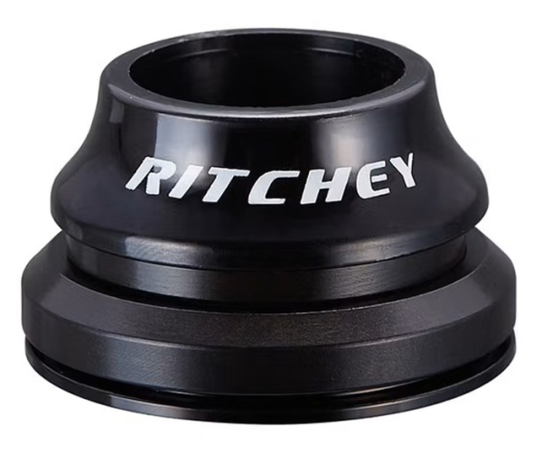 Ritchey Comp Drop In Taper Kerékpár Kormánycsapágy  IS42/28,6 IS52/40 16,6mm