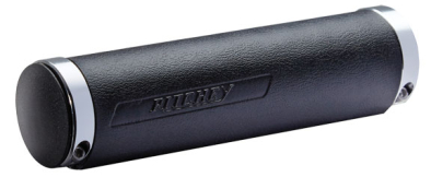 Ritchey Classic LockOn Markolat - fekete