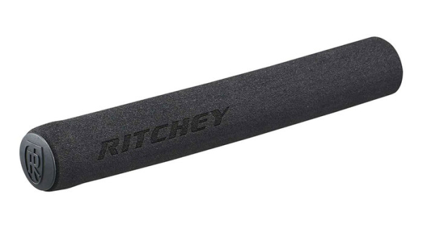 Ritchey WCS Gravel Markolat 20 cm - fekete