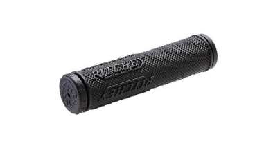 Ritchey Comp Truegrip X Markolat - fekete