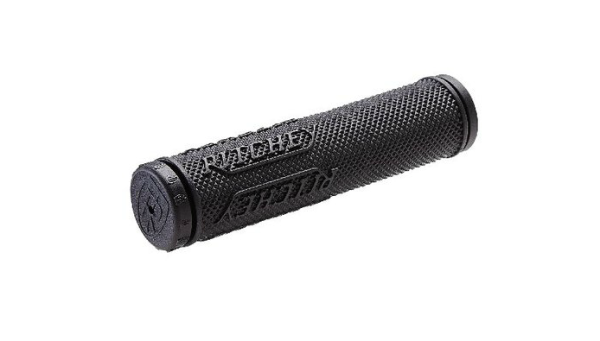 Ritchey Comp Truegrip X Markolat - fekete