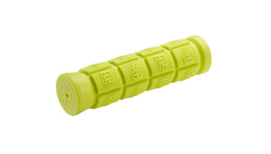 Ritchey Comp Trail Markolat - sárga