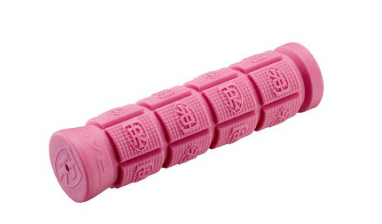 Ritchey Comp Trail Markolat - pink