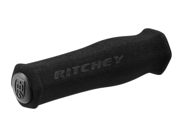 Ritchey WCS Ergo Markolat - fekete
