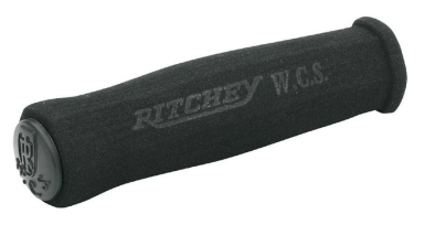 Ritchey WCS Truegrip Markolat - fekete