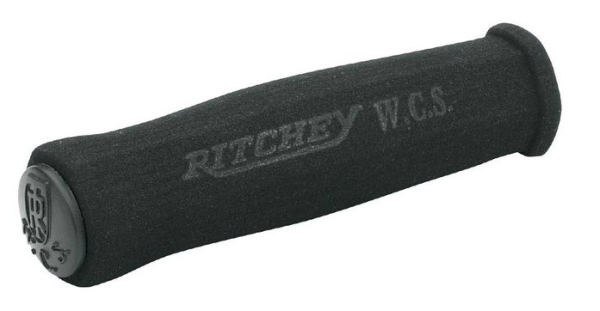 Ritchey WCS Truegrip Markolat - fekete