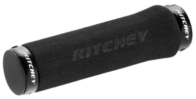 Ritchey Wcs Lock Markolat - Fekete