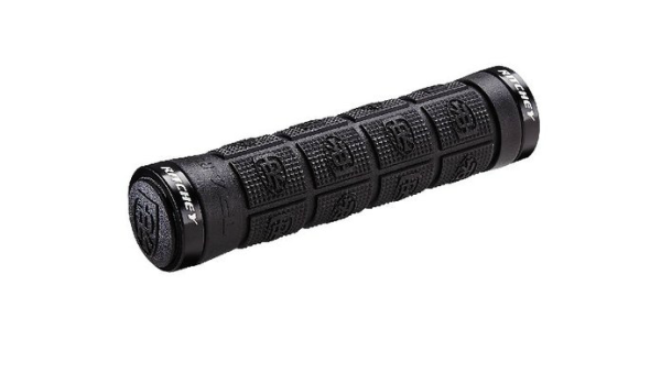 Ritchey Trail Lock Markolat - fekete