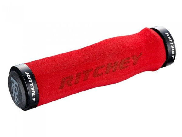 Ritchey WCS Lock Markolat - piros
