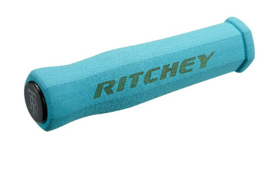 Ritchey WCS Truegrip Markolat - kék