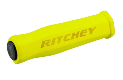 Ritchey WCS Truegrip Markolat - sárga