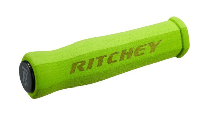 Ritchey WCS Truegrip Markolat - zöld