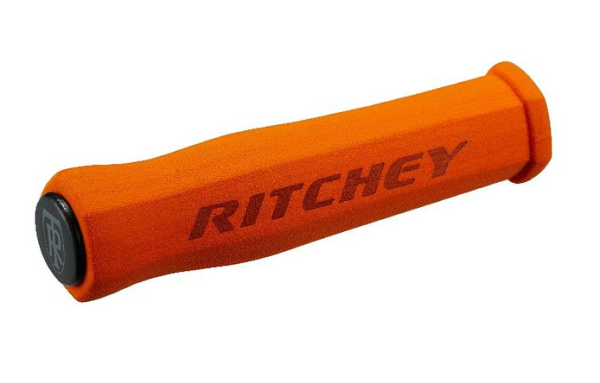 Ritchey WCS Truegrip Markolat - narancssárga