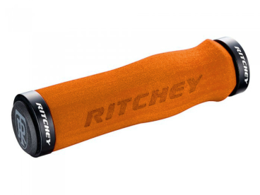 Ritchey WCS Truegrip Lock Markolat - narancssárga