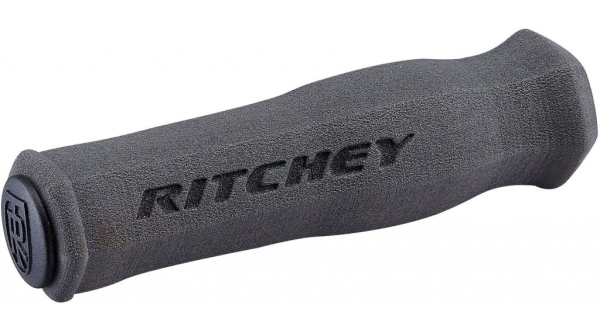 Ritchey Superlogic Ergo Nanofoam Markolat - fekete