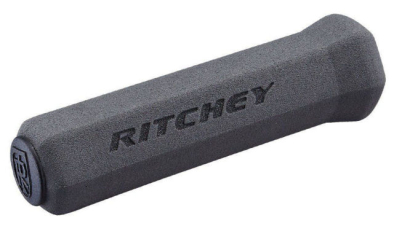 Ritchey Superlogic Nanofoam Markolat - fekete