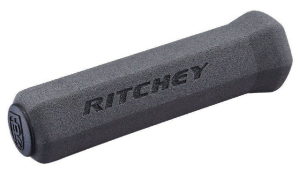 Ritchey Superlogic Nanofoam Markolat - fekete