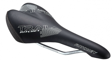 Ritchey Trail Nyereg