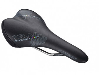 Ritchey Wcs Trail Nyereg