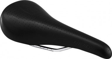 Ritchey Classic Nyereg