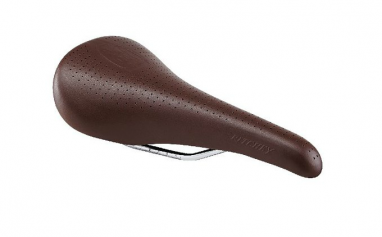 Ritchey Classic Nyereg