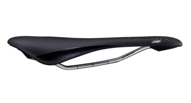 Ritchey Comp Streem Kerékpár Nyereg