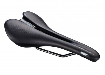 Ritchey Comp Skyline Nyereg