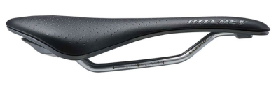 Ritchey Comp Cabrillo Kerékpár Nyereg