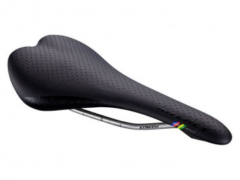 Ritchey Wcs Streem Nyereg