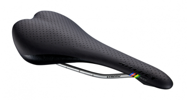 Ritchey Wcs Stream 145mm Nyereg