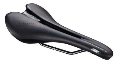 Ritchey Wcs Skyline 145mm Kerékpár Nyereg